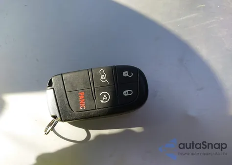 2014 Jeep Grand Cherokee Summit из США, поврежденный, VIN 1C4RJFJT7EC142237